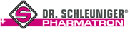 Dr. Schleuniger logo