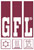 GFL logo