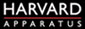 Harvard Apparatus logo
