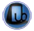 UGO Basile logo